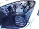 Thumbnail image of 2024 Toyota Camry at Toyota Of Lancaster