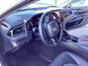 Thumbnail image of 2024 Toyota Camry at Toyota Of Lancaster