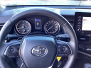 Thumbnail image of 2024 Toyota Camry at Toyota Of Lancaster