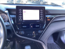 Thumbnail image of 2024 Toyota Camry at Toyota Of Lancaster