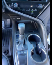 Thumbnail image of 2024 Toyota Camry at Toyota Of Lancaster