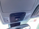 Thumbnail image of 2024 Toyota Camry at Toyota Of Lancaster