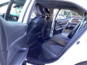 Thumbnail image of 2024 Toyota Camry at Toyota Of Lancaster