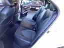 Thumbnail image of 2024 Toyota Camry at Toyota Of Lancaster