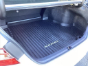Thumbnail image of 2024 Toyota Camry at Toyota Of Lancaster
