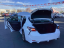 Thumbnail image of 2024 Toyota Camry at Toyota Of Lancaster