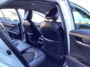 Thumbnail image of 2024 Toyota Camry at Toyota Of Lancaster