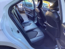 Thumbnail image of 2024 Toyota Camry at Toyota Of Lancaster