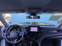 Thumbnail image of 2024 Toyota Camry at Toyota Of Lancaster