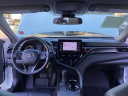 Thumbnail image of 2024 Toyota Camry at Toyota Of Lancaster