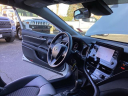 Thumbnail image of 2024 Toyota Camry at Toyota Of Lancaster
