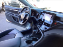 Thumbnail image of 2024 Toyota Camry at Toyota Of Lancaster
