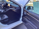 Thumbnail image of 2024 Toyota Camry at Toyota Of Lancaster