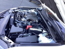 Thumbnail image of 2024 Toyota Camry at Toyota Of Lancaster