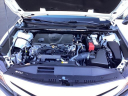 Thumbnail image of 2024 Toyota Camry at Toyota Of Lancaster