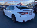 Thumbnail image of 2024 Toyota Camry at Toyota Of Lancaster