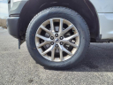 Thumbnail image of 2017 Ford F-150 at Duncan Ford Chrysler