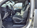 Thumbnail image of 2017 Ford F-150 at Duncan Ford Chrysler