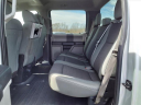 Thumbnail image of 2017 Ford F-150 at Duncan Ford Chrysler