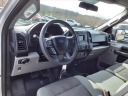Thumbnail image of 2017 Ford F-150 at Duncan Ford Chrysler