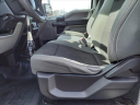 Thumbnail image of 2017 Ford F-150 at Duncan Ford Chrysler
