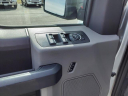 Thumbnail image of 2017 Ford F-150 at Duncan Ford Chrysler