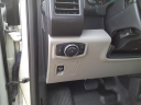 Thumbnail image of 2017 Ford F-150 at Duncan Ford Chrysler