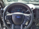 Thumbnail image of 2017 Ford F-150 at Duncan Ford Chrysler