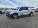 Thumbnail image of 2017 Ford F-150 at Duncan Ford Chrysler