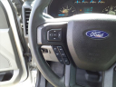 Thumbnail image of 2017 Ford F-150 at Duncan Ford Chrysler