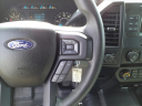 Thumbnail image of 2017 Ford F-150 at Duncan Ford Chrysler
