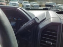 Thumbnail image of 2017 Ford F-150 at Duncan Ford Chrysler