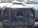 Thumbnail image of 2017 Ford F-150 at Duncan Ford Chrysler