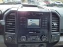 Thumbnail image of 2017 Ford F-150 at Duncan Ford Chrysler