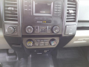 Thumbnail image of 2017 Ford F-150 at Duncan Ford Chrysler