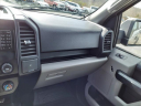 Thumbnail image of 2017 Ford F-150 at Duncan Ford Chrysler