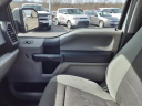 Thumbnail image of 2017 Ford F-150 at Duncan Ford Chrysler