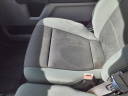 Thumbnail image of 2017 Ford F-150 at Duncan Ford Chrysler