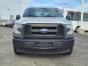 Thumbnail image of 2017 Ford F-150 at Duncan Ford Chrysler