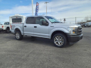 Thumbnail image of 2017 Ford F-150 at Duncan Ford Chrysler