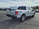Thumbnail image of 2017 Ford F-150 at Duncan Ford Chrysler