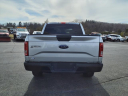 Thumbnail image of 2017 Ford F-150 at Duncan Ford Chrysler