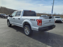 Thumbnail image of 2017 Ford F-150 at Duncan Ford Chrysler