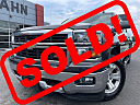Thumbnail image of 2015 Chevrolet Silverado 1500 at EurobahnBmwMiniMercedesBenz of Greensboro, NC