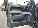 Thumbnail image of 2015 Chevrolet Silverado 1500 at EurobahnBmwMiniMercedesBenz of Greensboro, NC