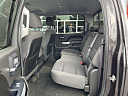 Thumbnail image of 2015 Chevrolet Silverado 1500 at EurobahnBmwMiniMercedesBenz of Greensboro, NC