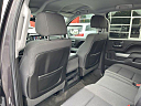 Thumbnail image of 2015 Chevrolet Silverado 1500 at EurobahnBmwMiniMercedesBenz of Greensboro, NC