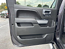 Thumbnail image of 2015 Chevrolet Silverado 1500 at EurobahnBmwMiniMercedesBenz of Greensboro, NC