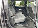 Thumbnail image of 2015 Chevrolet Silverado 1500 at EurobahnBmwMiniMercedesBenz of Greensboro, NC