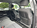 Thumbnail image of 2015 Chevrolet Silverado 1500 at EurobahnBmwMiniMercedesBenz of Greensboro, NC